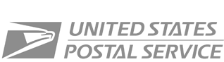 United States Postal Service