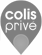 colis privé