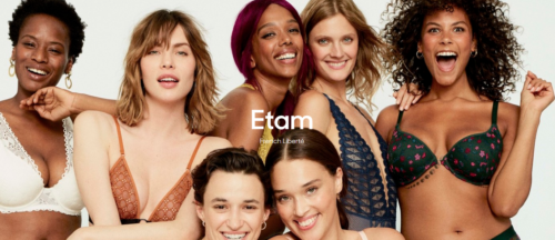 temoignage_client_etam1