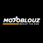 logo-motoblouz