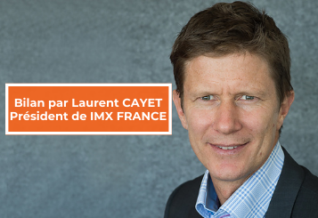 bilan post brexit par laurent cayet