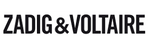 logo Zadig&Voltaire